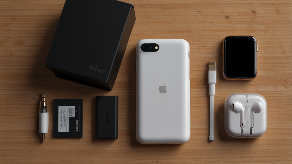 Best Power Banks Under ₹1500 in 2025 – Top Picks