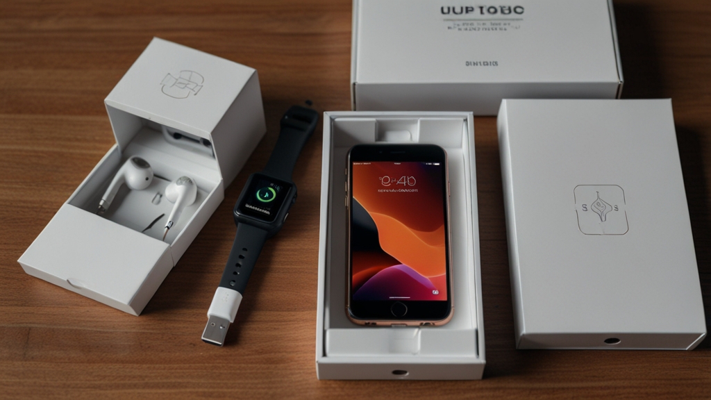 Best Smartwatches Under ₹5000 in 2025 – Top 5 List